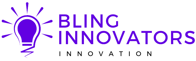 blinginnovators.com